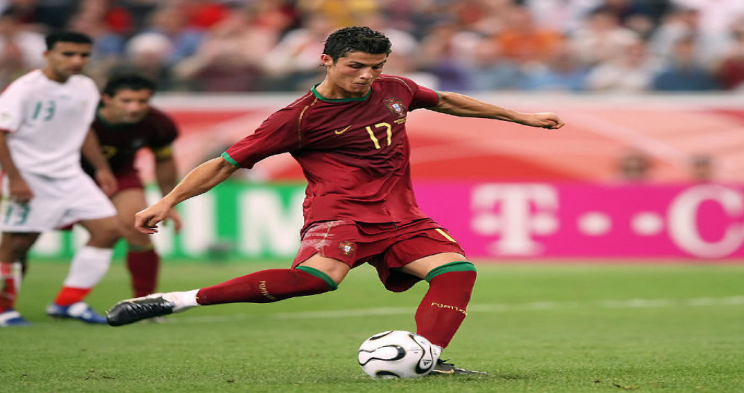 德比尔斯科女足vs波贡特切夫女足直播_高清免费观看德比尔斯科女足vs波贡特切夫女足直播_德比尔斯科女足vs波贡特切夫女足直播赛事免费直播平台-24直播